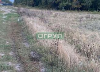 Продажа участка, 9.6 сот., Пенза