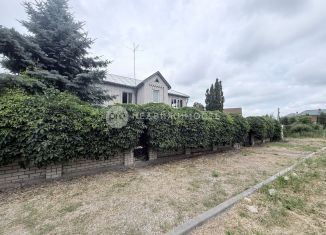 Продажа дома, 249.8 м2, Рязань, улица Семчин Лоск, 5