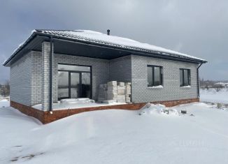 Коттедж на продажу, 109.3 м2, поселок Рейник