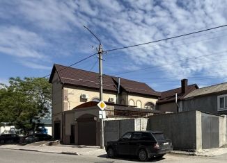 Продаю дом, 126 м2, Крым, переулок Просмушкиных, 16А