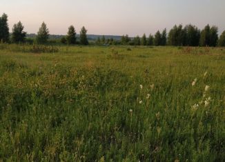 Продам участок, 150 сот., Рязанская область