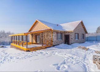 Продажа дома, 136 м2, Саратовская область