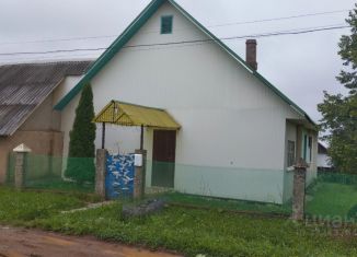 Продаю дом, 120 м2, Пермский край, улица Ленина, 85