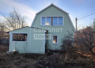 Продаю дачу, 50 м2, Иркутская область
