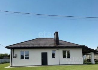 Дом на продажу, 87 м2, Республика Башкортостан, улица Тугай