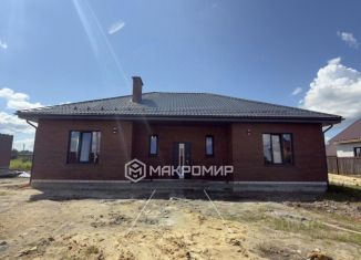 Продажа дома, 129 м2, Брянская область