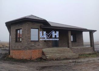 Дом на продажу, 144.7 м2, село Полянское