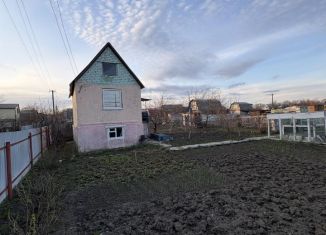 Продам дачу, 60 м2, СНТ Нива, 9-я линия