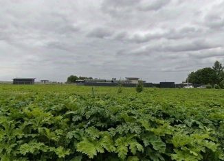 Продам участок, 20.89 сот., Московская область