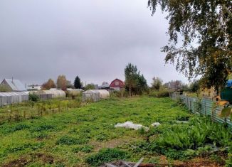 Продам участок, 6 сот., деревня Чернильщиково