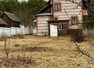 Продаю дом, 260 м2, деревня Ушаковка, деревня Ушаковка, 43