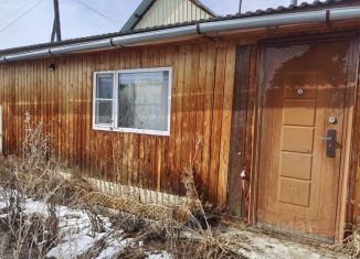 Продается дача, 45 м2, ДНТ Калиновка, поле Архиреевка-1, 853