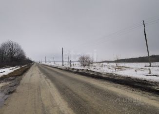 Продаю дом, 126 м2, Курская область