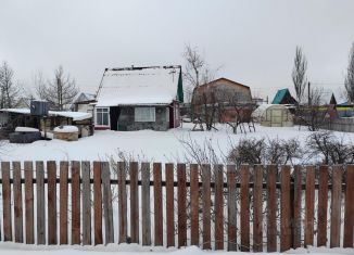 Продажа дачи, 30 м2, Омск, Октябрьский округ, 10С аллея