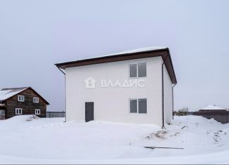 Продается дом, 155 м2, село Мосино, улица Бабуровка, 15