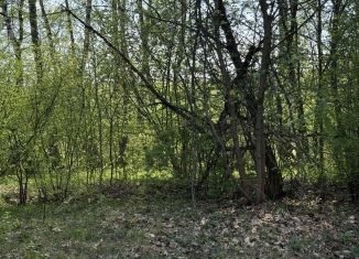 Продажа участка, 9.35 сот., Московская область