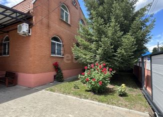 Продаю дачу, 170.3 м2, Саратовская область, 6-я Волжская улица, 4