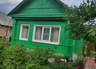 Продам дом, 49.5 м2, Пенза, улица Кривозерье, 8