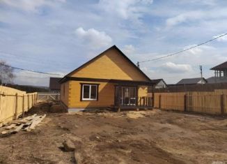 Дом на продажу, 174 м2, Иркутская область