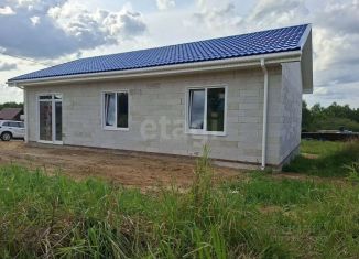 Продаю дом, 94 м2, Краснокамск, площадь Гознака
