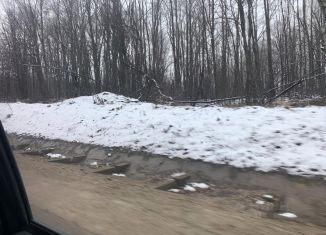 Продаю участок, 5.5 сот., СНТ Садко, СНТ Садко, 3818