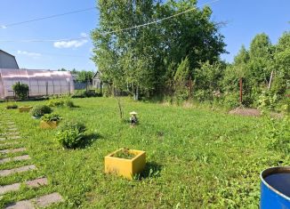Продам земельный участок, 5 сот., Ярославская область
