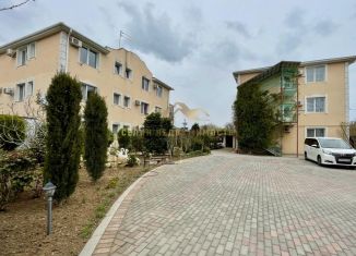 Дом на продажу, 329 м2, поселок городского типа Заозерное, улица Гайдара, 26