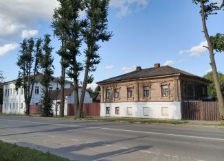 Продажа дома, 200 м2, Суздаль, улица Ленина, 130