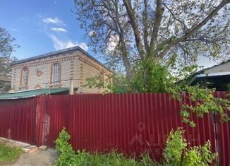 Продам дачу, 39 м2, Ставропольский край