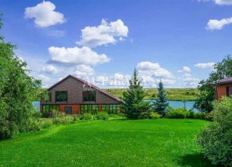 Продажа коттеджа, 306.4 м2, Белгородская область