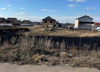 Продам земельный участок, 10 сот., посёлок Первомайский, 1-й Добрый проезд, 27