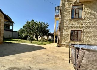 Сдаю в аренду дом, 250 м2, Дагестан