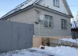 Продаю дом, 150 м2, Саратовская область, улица Клочкова, 3