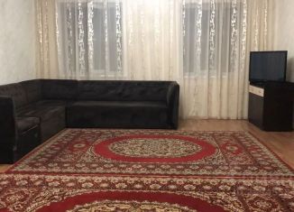 Сдаю в аренду дачу, 110 м2, Дербент, СТ Волна, 22