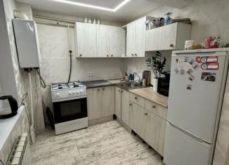 Продам дом, 30 м2, Удмуртия