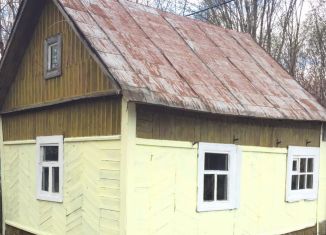 Дом на продажу, 20 м2, Алексин