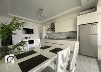 Продается дом, 250 м2, Севастополь