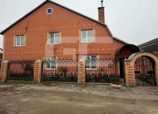 Продажа дома, 242.5 м2, Брянск, улица Машиностроителей, 5