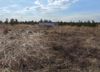 Участок на продажу, 7 сот., деревня Старые Кены