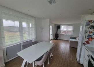 Продам дом, 152 м2, Тверская область