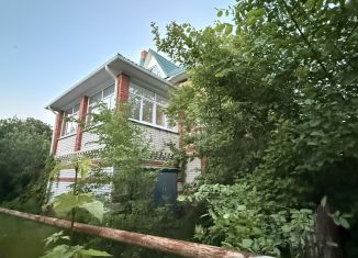 Продается дом, 190 м2, Саратовская область, СНТ Прогресс, 409