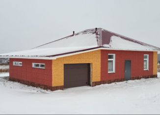 Продажа коттеджа, 156 м2, Пермский край, Луговая улица, 10