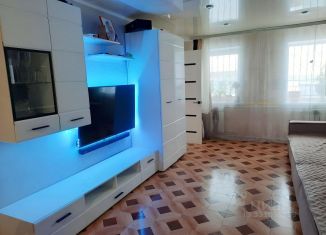 Продается дом, 75 м2, Березники, улица Челюскинцев, 95