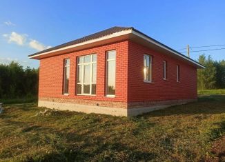 Продается дом, 104 м2, Пенза, СНТ Заря, 266