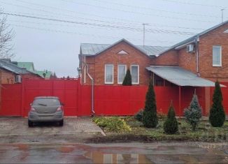 Продается коттедж, 281 м2, Саратовская область, Хвалынская улица, 21