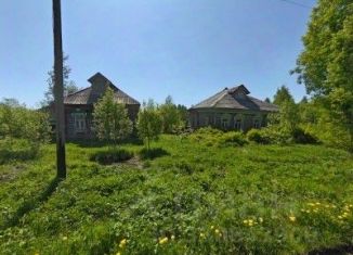 Продам земельный участок, 20 сот., Владимирская область