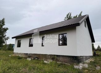 Продам дом, 106 м2, село Частое