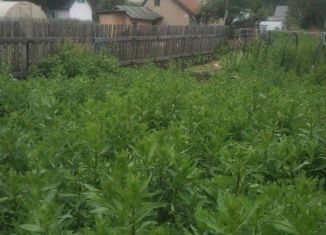 Участок на продажу, 3 сот., Кемерово, Заводский район