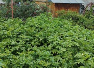 Продаю дом, 56 м2, поселок Победа