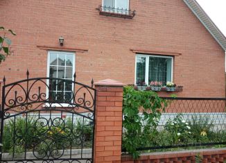 Продам коттедж, 170 м2, Кемеровская область, 2-й проезд